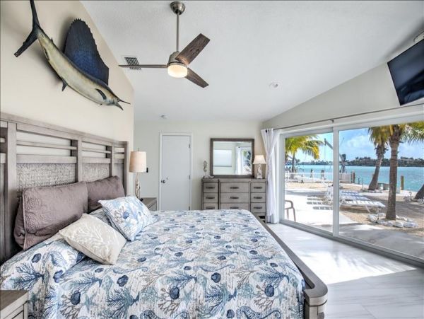 The Florida Keys Home 964211