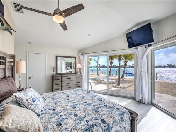 The Florida Keys Home 964211