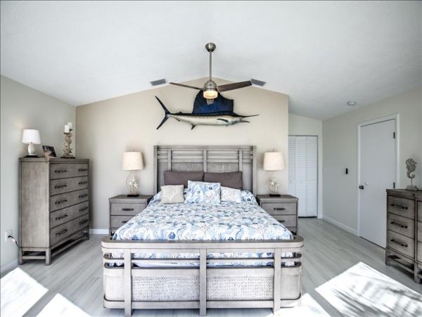 The Florida Keys Home 964211