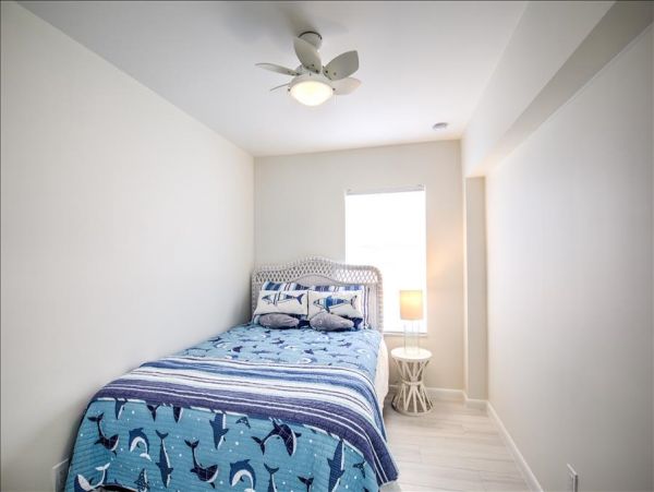 The Florida Keys Home 964211