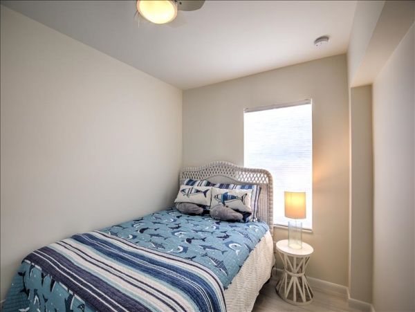 The Florida Keys Home 964211