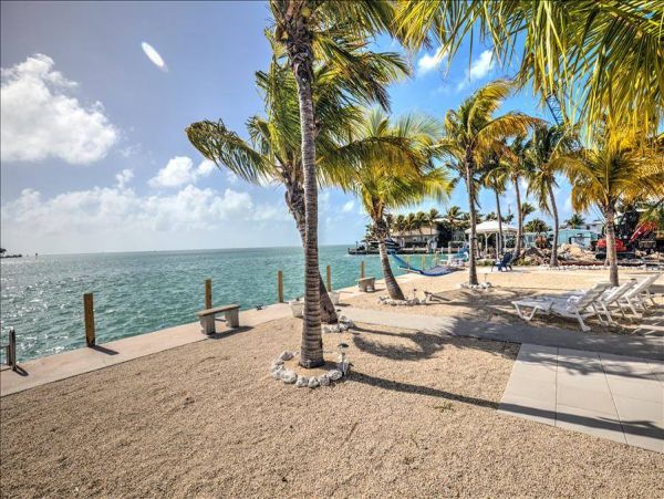 The Florida Keys Home 964211