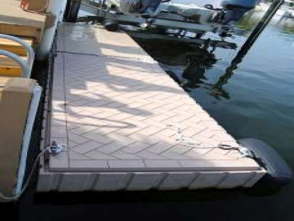 The Florida Keys Home 964212