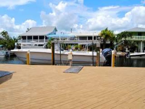 The Florida Keys Home 964212