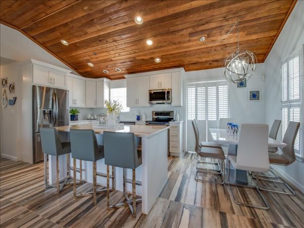 The Florida Keys Home 964212