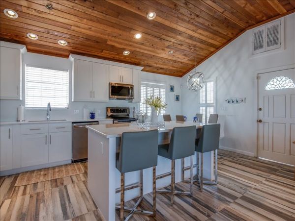The Florida Keys Home 964212