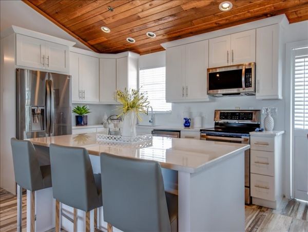 The Florida Keys Home 964212
