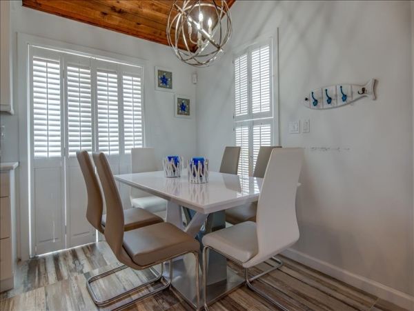 The Florida Keys Home 964212