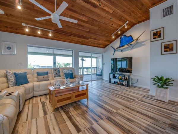 The Florida Keys Home 964212