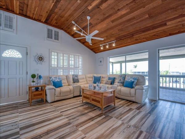 The Florida Keys Home 964212