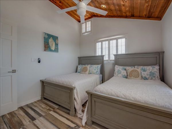 The Florida Keys Home 964212