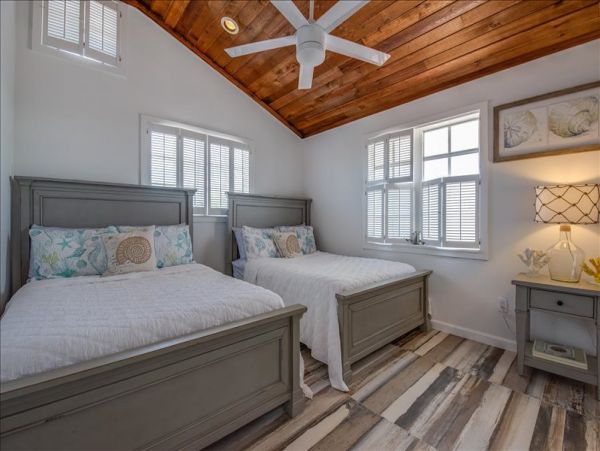 The Florida Keys Home 964212