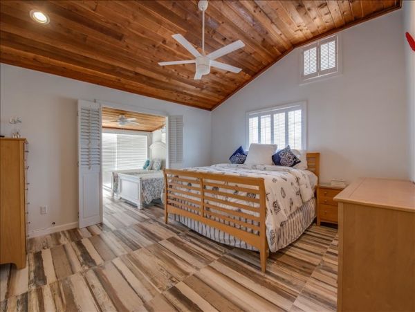 The Florida Keys Home 964212