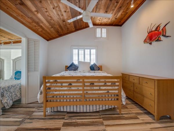The Florida Keys Home 964212