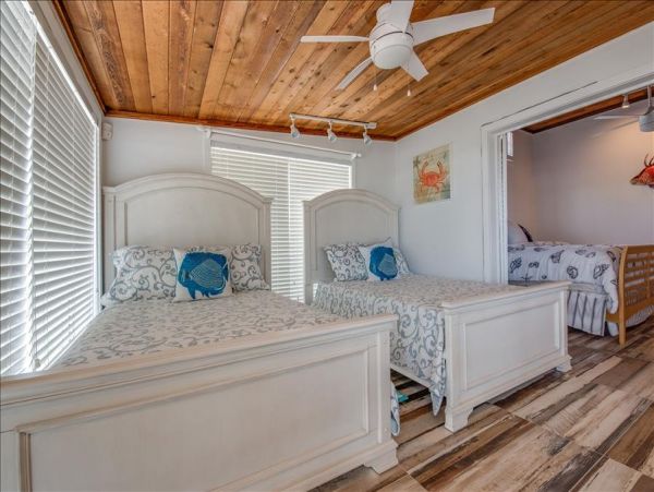 The Florida Keys Home 964212