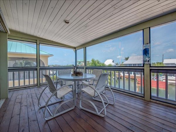 The Florida Keys Home 964212