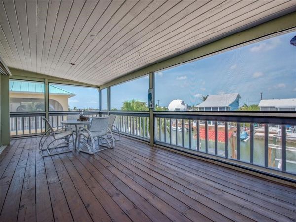 The Florida Keys Home 964212