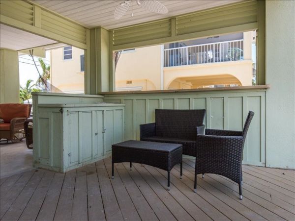 The Florida Keys Home 964212