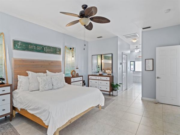 Marathon luxury Vacation Retreat
