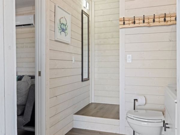 Marathon luxury Vacation Retreat