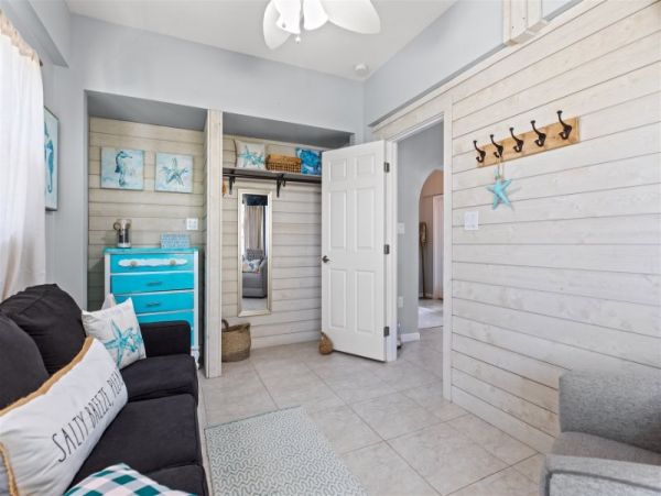 Marathon luxury Vacation Retreat