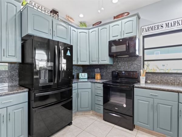 Marathon luxury Vacation Retreat