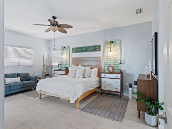 Marathon luxury Vacation Retreat