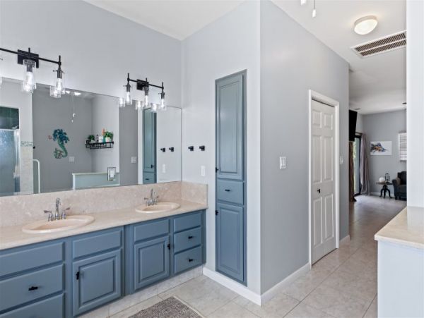 Marathon luxury Vacation Retreat