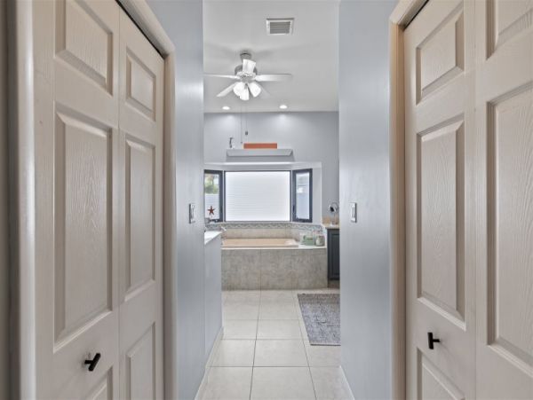Marathon luxury Vacation Retreat
