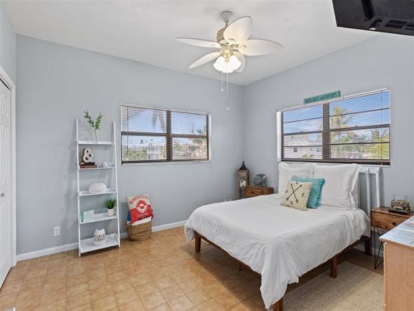 Marathon luxury Vacation Retreat