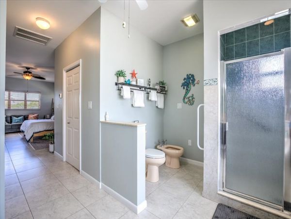 Marathon luxury Vacation Retreat