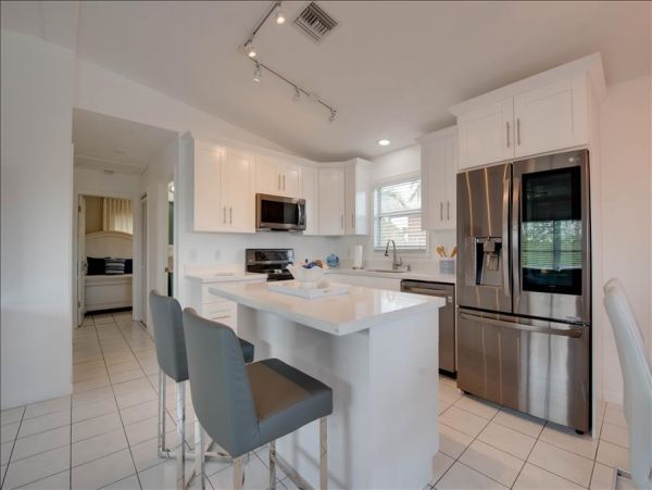 The Florida Keys Home 964214