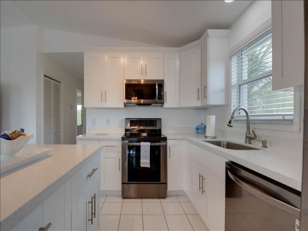 The Florida Keys Home 964214