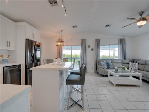 The Florida Keys Home 964214