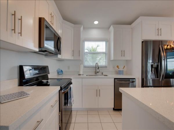 The Florida Keys Home 964214