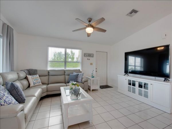 The Florida Keys Home 964214