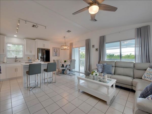 The Florida Keys Home 964214