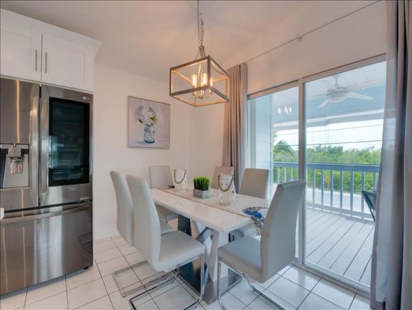 The Florida Keys Home 964214