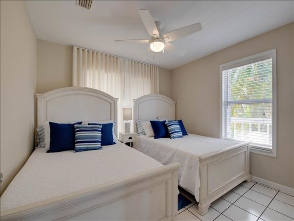 The Florida Keys Home 964214