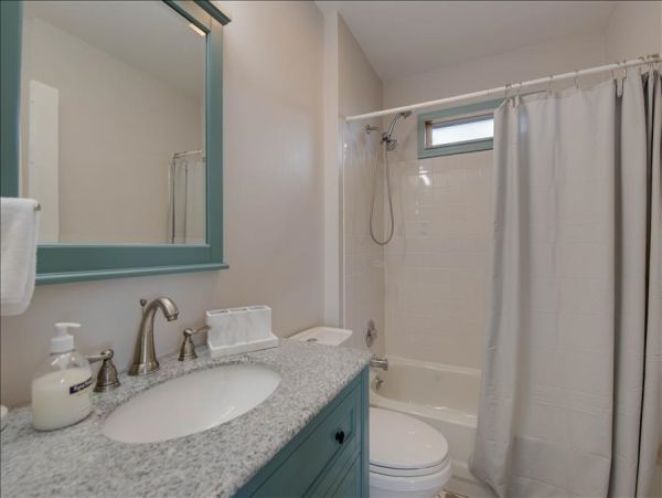 The Florida Keys Home 964214