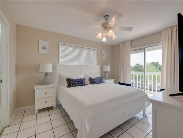 The Florida Keys Home 964214