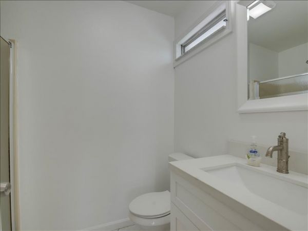 The Florida Keys Home 964214