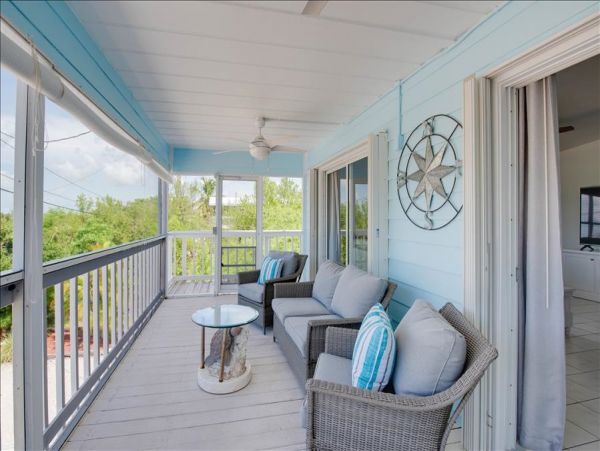 The Florida Keys Home 964214