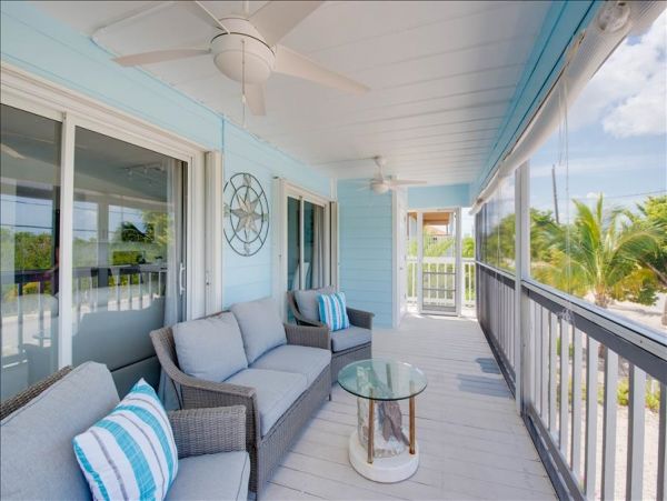 The Florida Keys Home 964214
