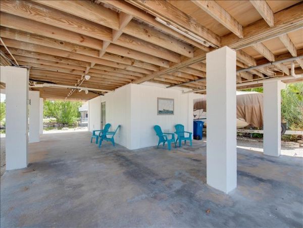 The Florida Keys Home 964214