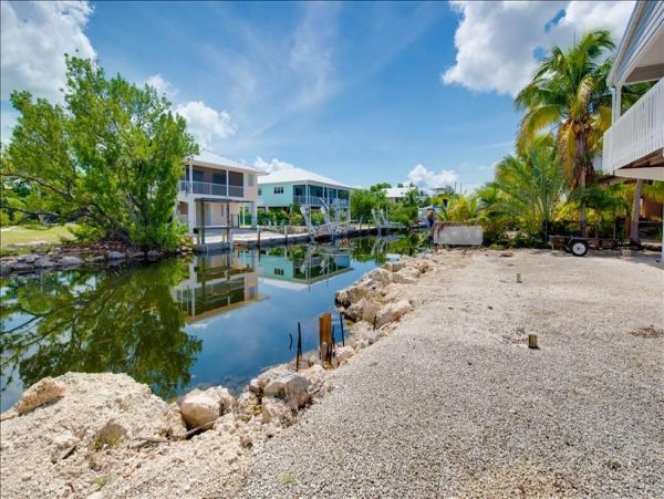 The Florida Keys Home 964214