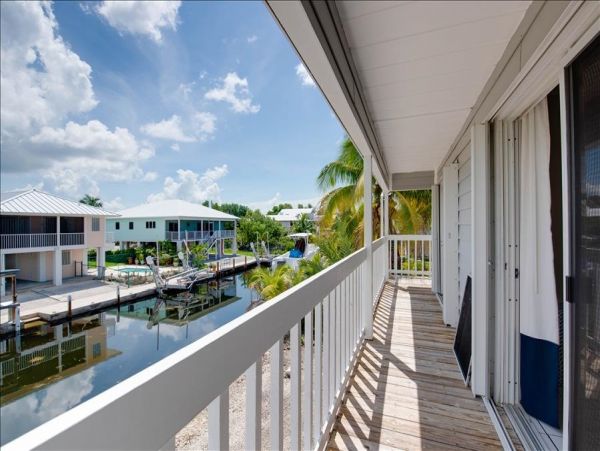 The Florida Keys Home 964214
