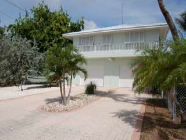 The Florida Keys Home 964216