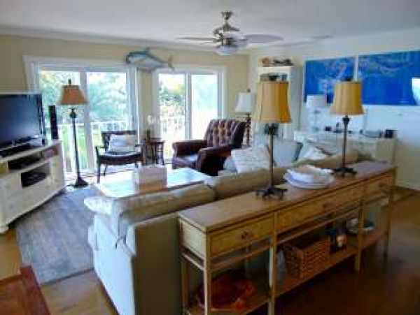 The Florida Keys Home 964216