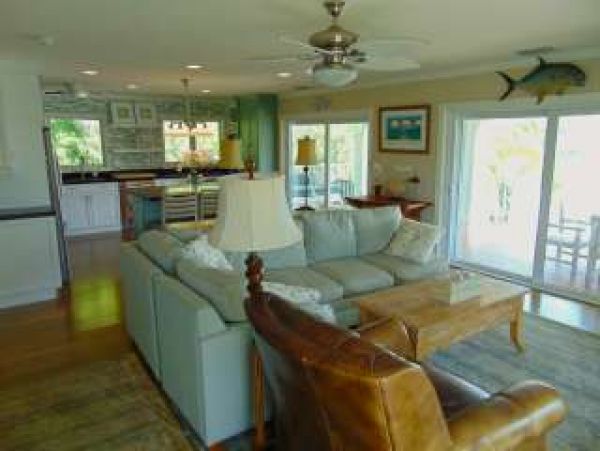 The Florida Keys Home 964216